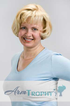 87783 - Tatiana Age: 52 - Russia