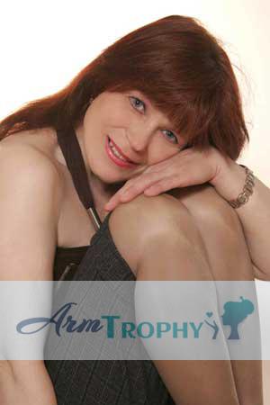 87810 - Irina Age: 50 - Russia