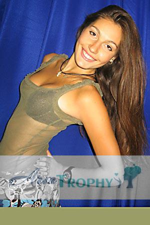 87962 - Olga Age: 20 - Ukraine