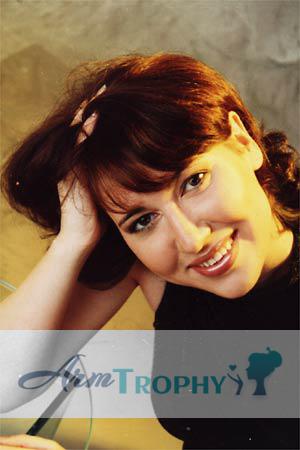 87964 - Irina Age: 34 - Russia