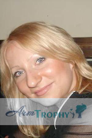 88115 - Anna Age: 35 - Russia