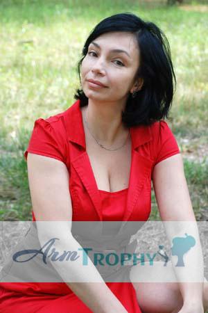 88130 - Natalya Age: 43 - Ukraine