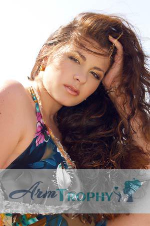 88132 - Anna Age: 27 - Ukraine