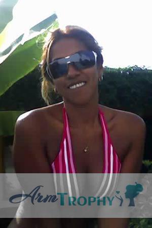 88163 - Vanessa Age: 38 - Peru