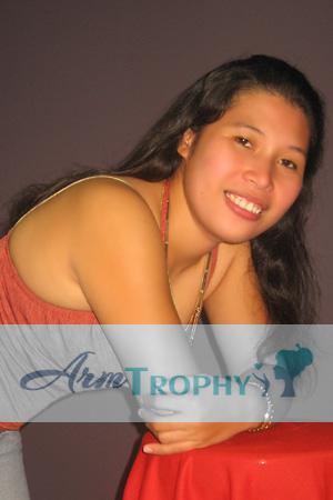 88226 - Lourdes Marie Age: 34 - Philippines