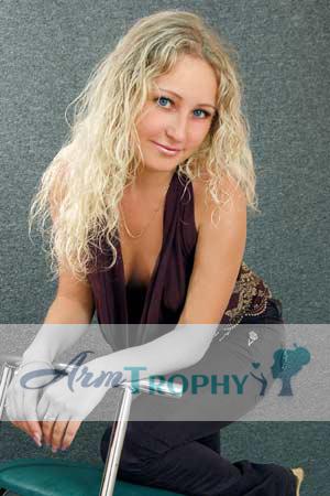 88249 - Svetlana Age: 23 - Ukraine