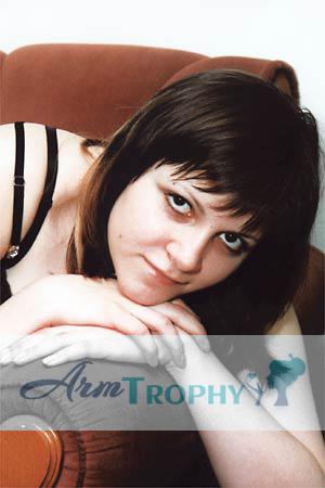 88281 - Ludmila Age: 28 - Russia