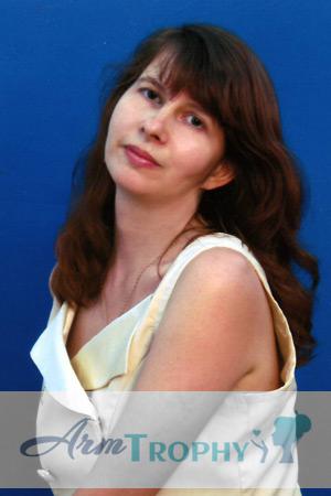 88286 - Galia Age: 50 - Russia