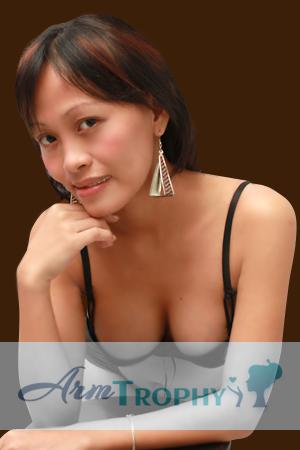88353 - Virginia Age: 27 - Philippines