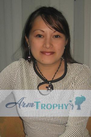 88386 - Cecilia Age: 42 - Philippines