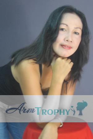 88395 - Ruby Age: 43 - Philippines