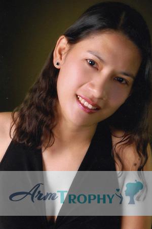 88398 - Sally Age: 34 - Philippines