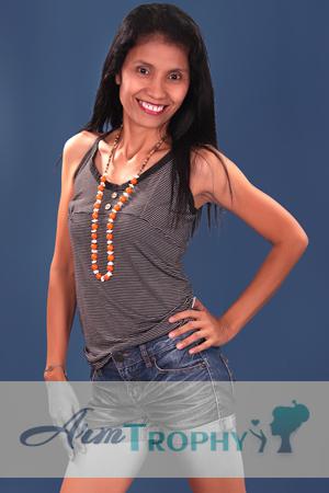 88521 - Raquel Age: 44 - Philippines