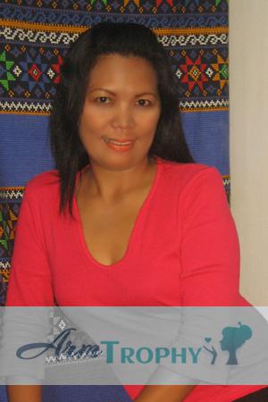 88528 - Arlene Age: 42 - Philippines