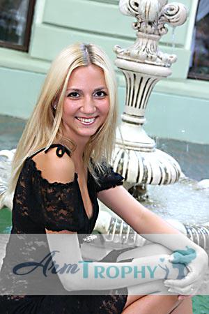 88588 - Ekaterina Age: 26 - Ukraine