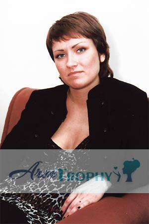 88607 - Yana Age: 29 - Russia