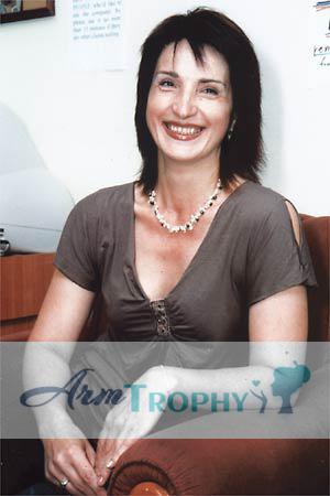 88608 - Yana Age: 44 - Russia