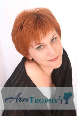 88611 - Marina Age: 40 - Russia