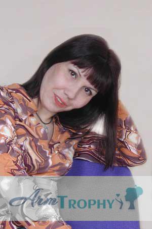 88612 - Elena Age: 43 - Russia