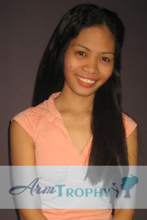 88672 - Jo-an Age: 25 - Philippines