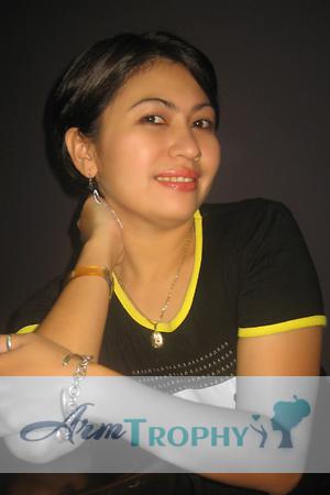 88718 - Alexandra Age: 36 - Philippines