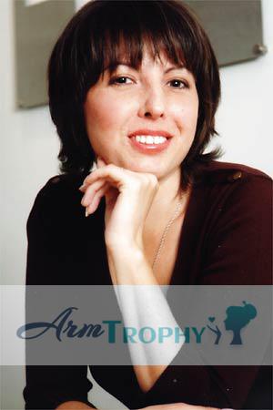 88730 - Svetlana Age: 31 - Russia