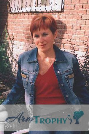 88757 - Natalia Age: 46 - Russia