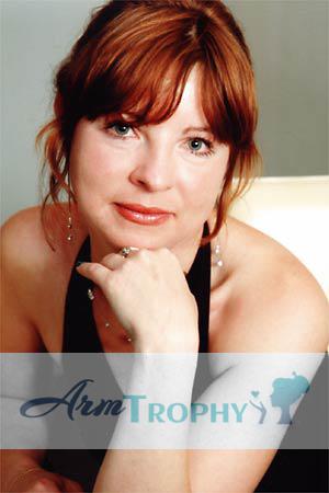 88769 - Marina Age: 41 - Russia