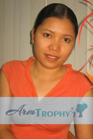 88829 - Medieta Age: 35 - Philippines