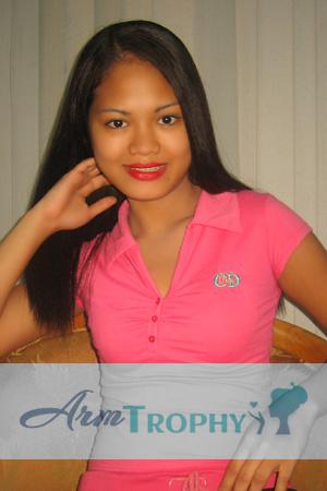 88831 - Joan Age: 23 - Philippines