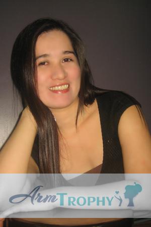 88855 - Gemma Age: 36 - Philippines