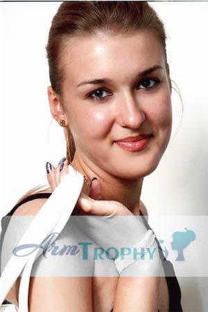 88897 - Veronika Age: 28 - Russia