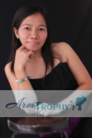88994 - Alma Age: 40 - Philippines