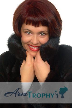 89045 - Nailya Age: 48 - Russia