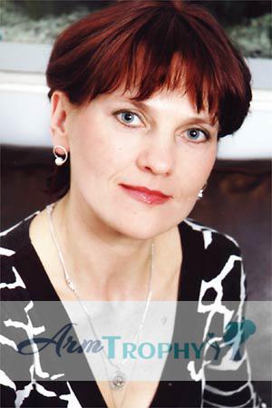 89059 - Ludmila Age: 47 - Russia