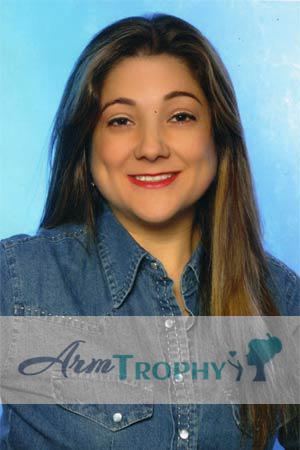 89080 - Lina Age: 41 - Colombia