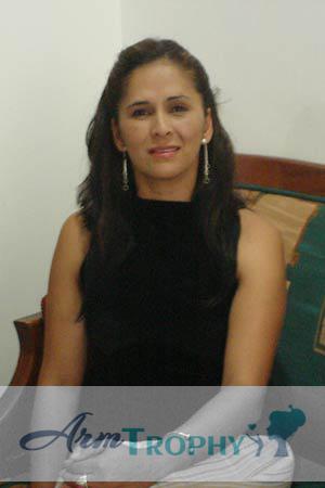 89092 - Luz Marina Age: 45 - Colombia