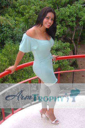 89108 - Karina Age: 35 - Colombia