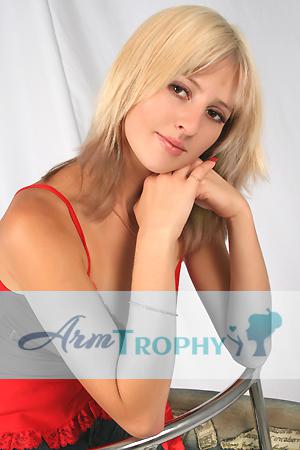 89199 - Nadejda Age: 25 - Ukraine