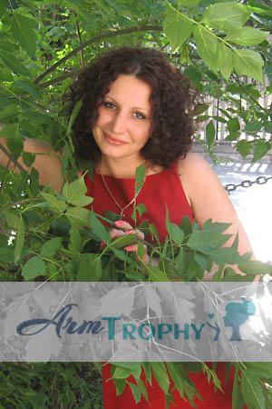 89201 - Olesya Age: 31 - Ukraine
