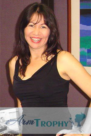 89282 - Luz Nelida Age: 42 - Colombia