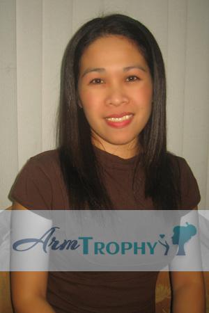 89299 - Heddah Age: 39 - Philippines