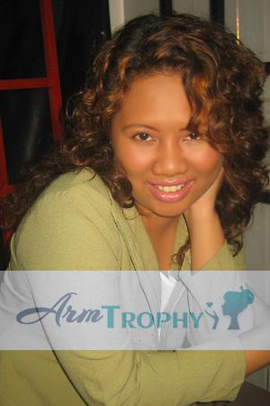 89314 - Maria Amor Age: 34 - Philippines