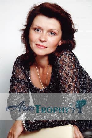 89360 - Marina Age: 48 - Russia
