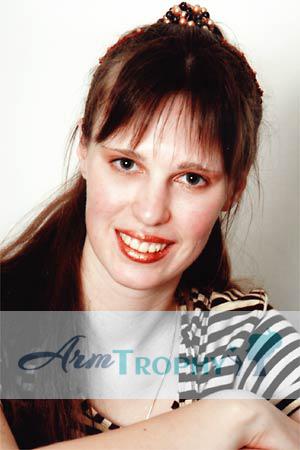 89376 - Ludmila Age: 27 - Russia