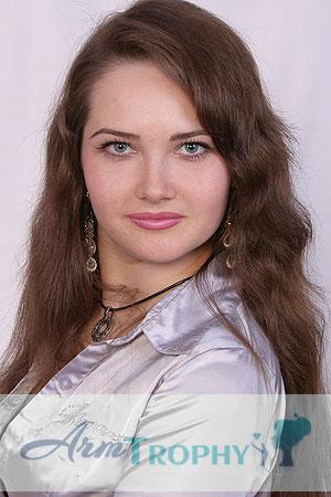 89381 - Svetlana Age: 22 - Ukraine