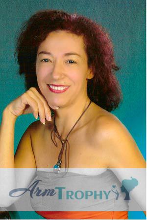 89410 - Luz Dary Age: 51 - Colombia