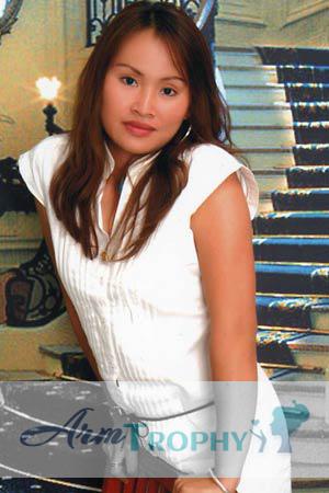 89418 - Ariyaporn Age: 32 - Thailand