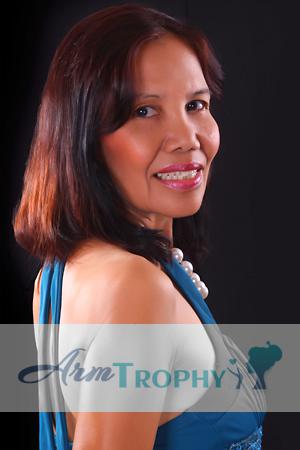 89423 - Elenita Age: 58 - Philippines
