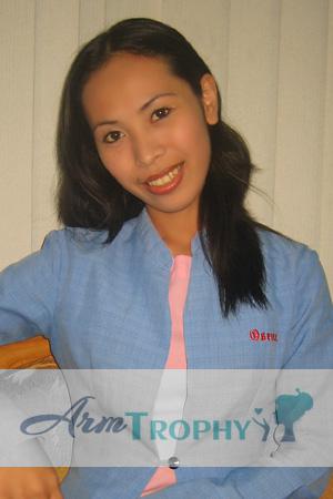 89424 - Elsa Age: 27 - Philippines
